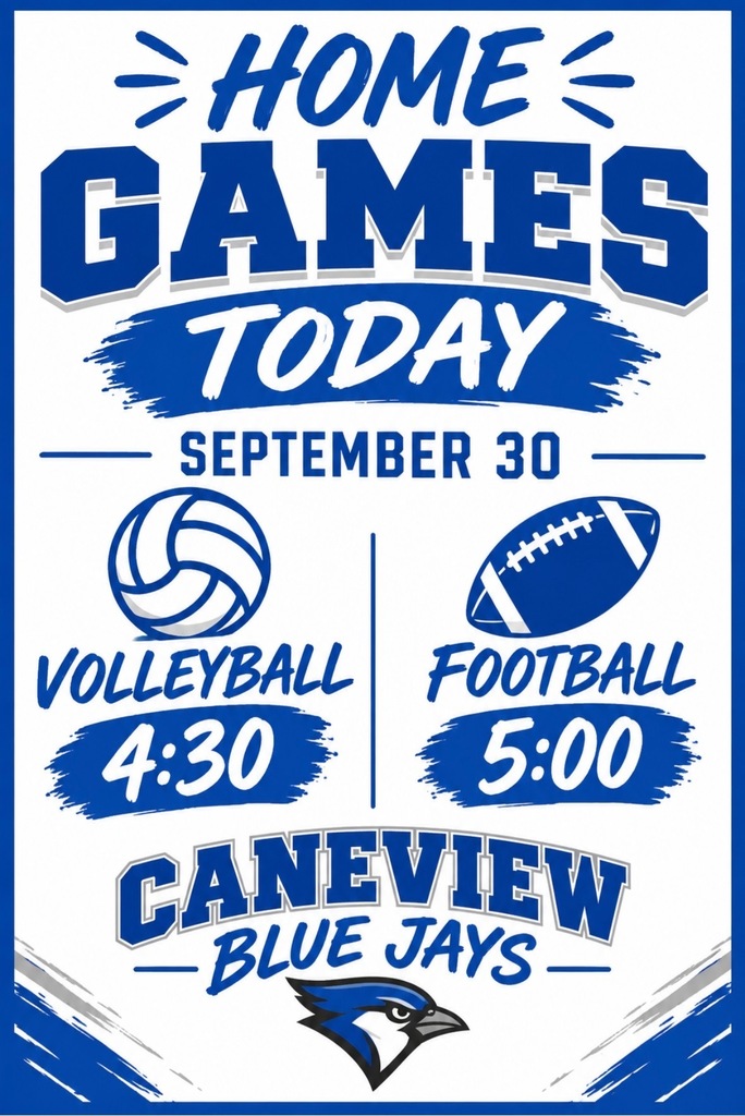 game day