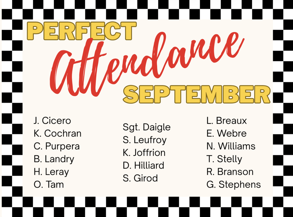 sept