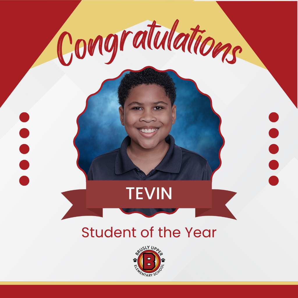 Tevin SOY