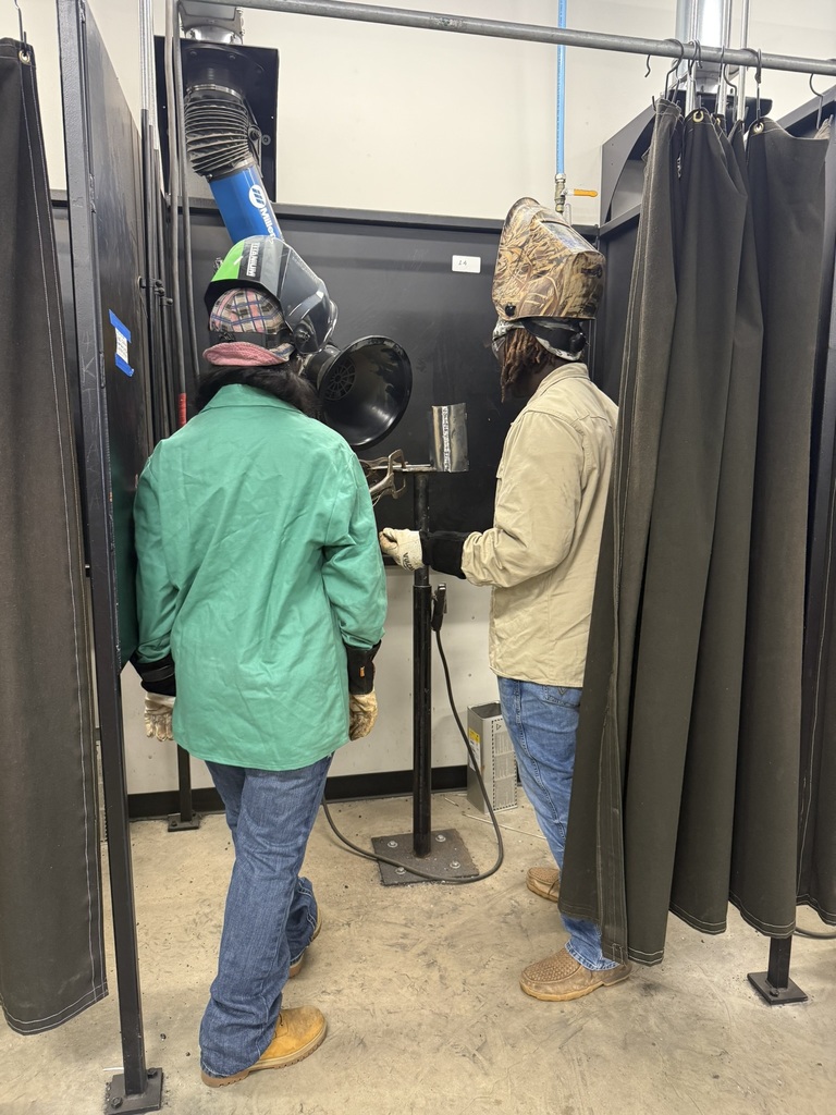 Welding