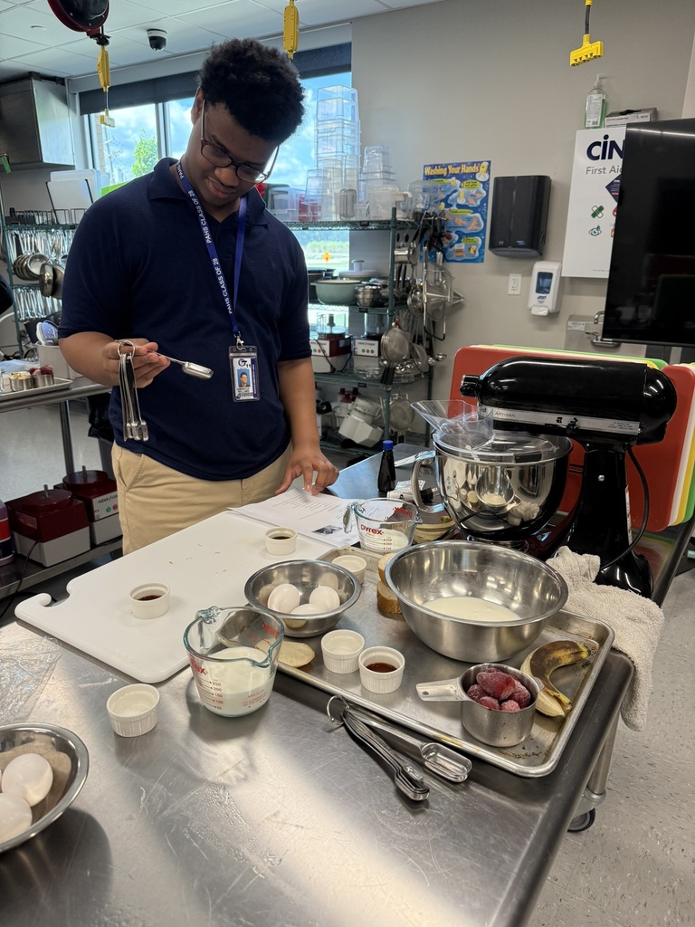 Culinary