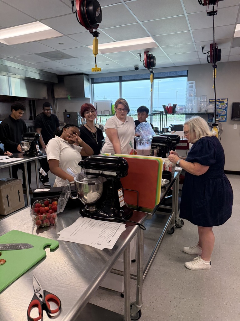 Culinary