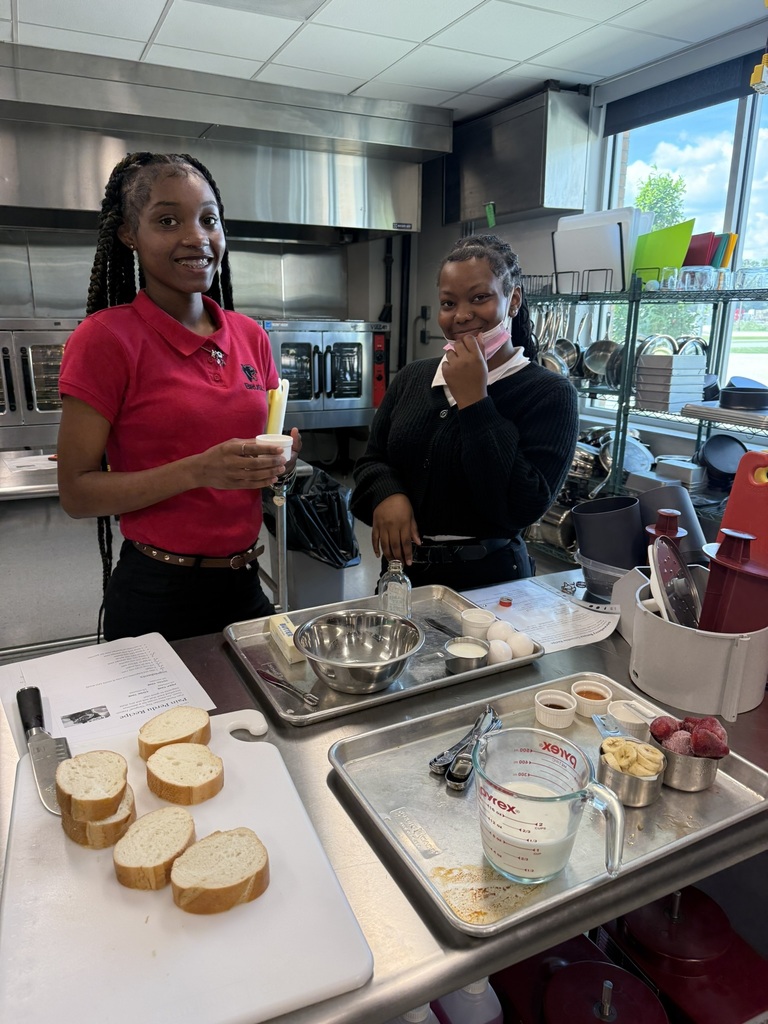 Culinary
