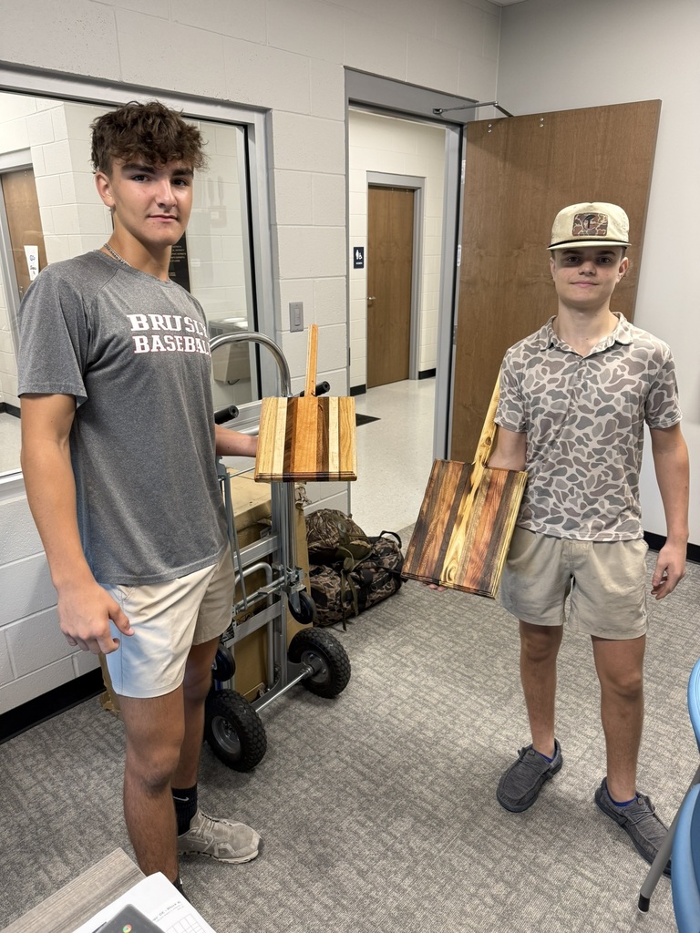 Carpentry