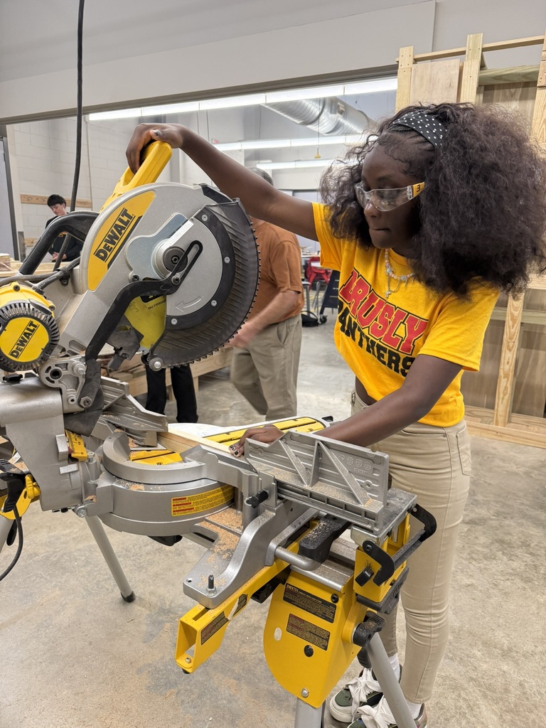 Carpentry