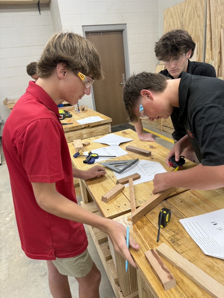 Carpentry