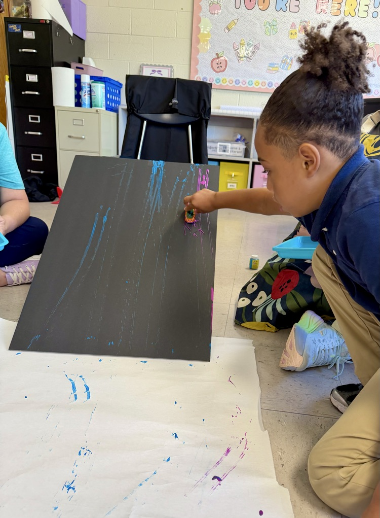 painting