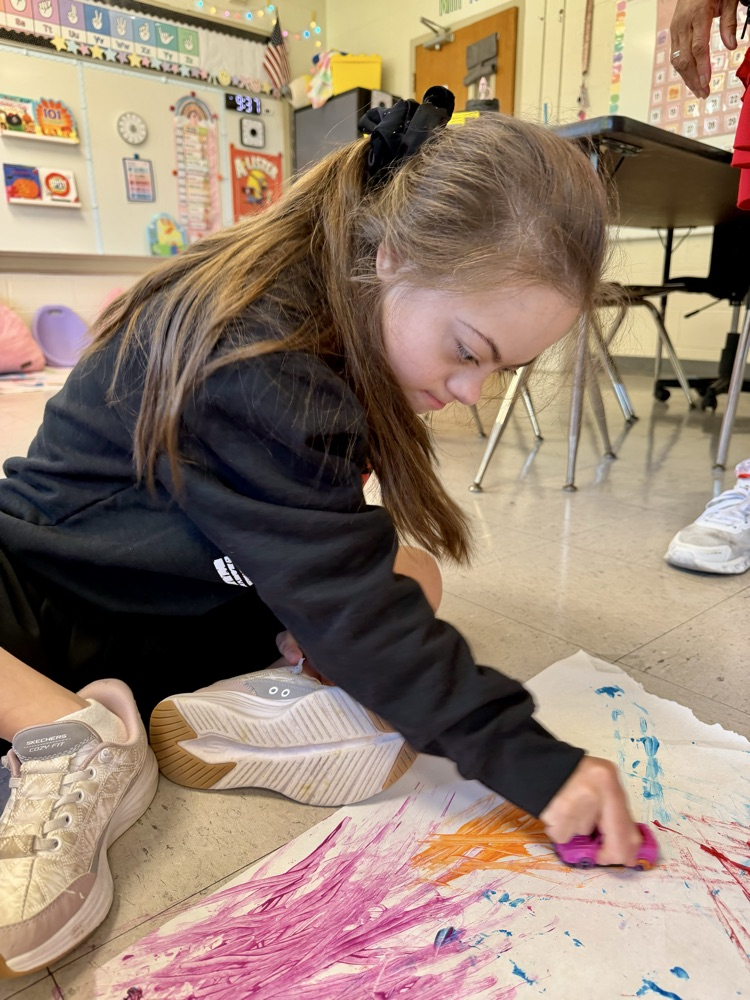 painting