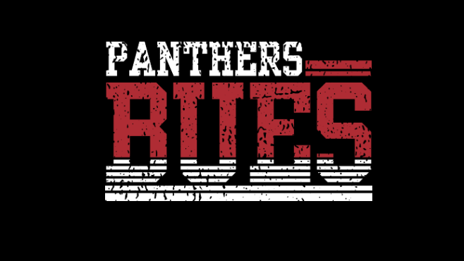 26 Spirit Shirt