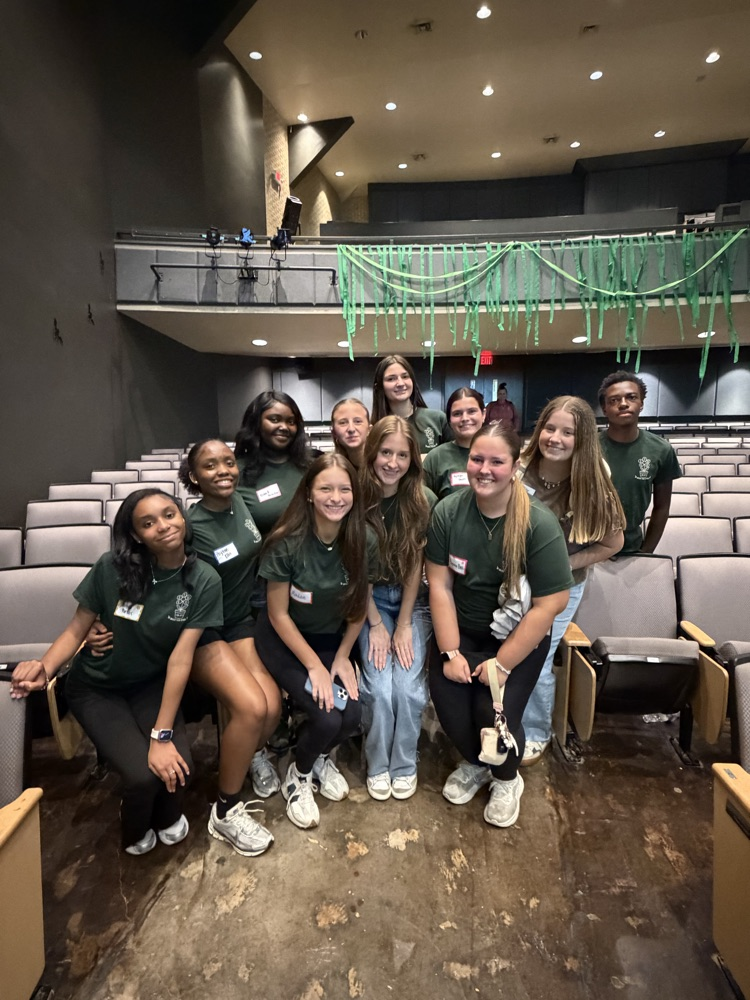 stuco
