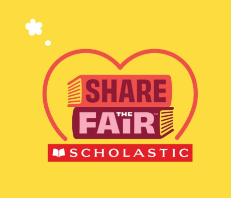 Share the Fair