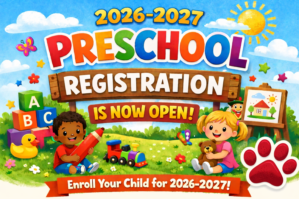 Spring Street School