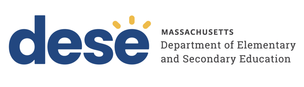 DESE logo