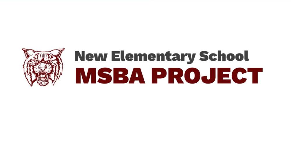 MSBA Project Title Page