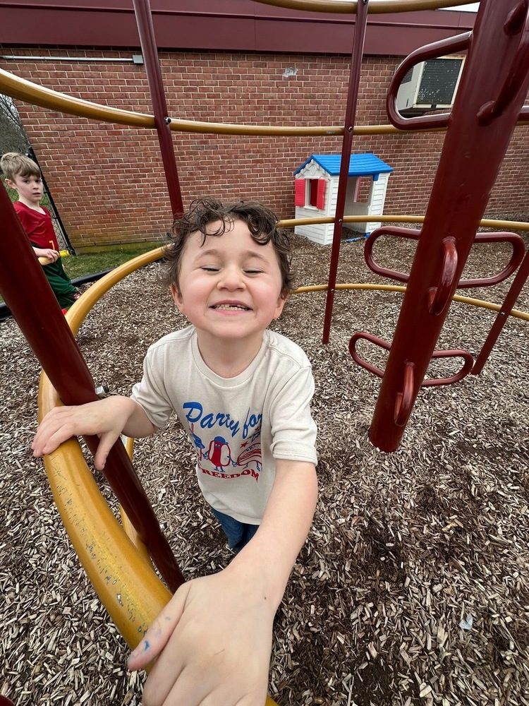 Spring Street School