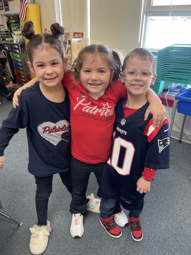 Spring Street School