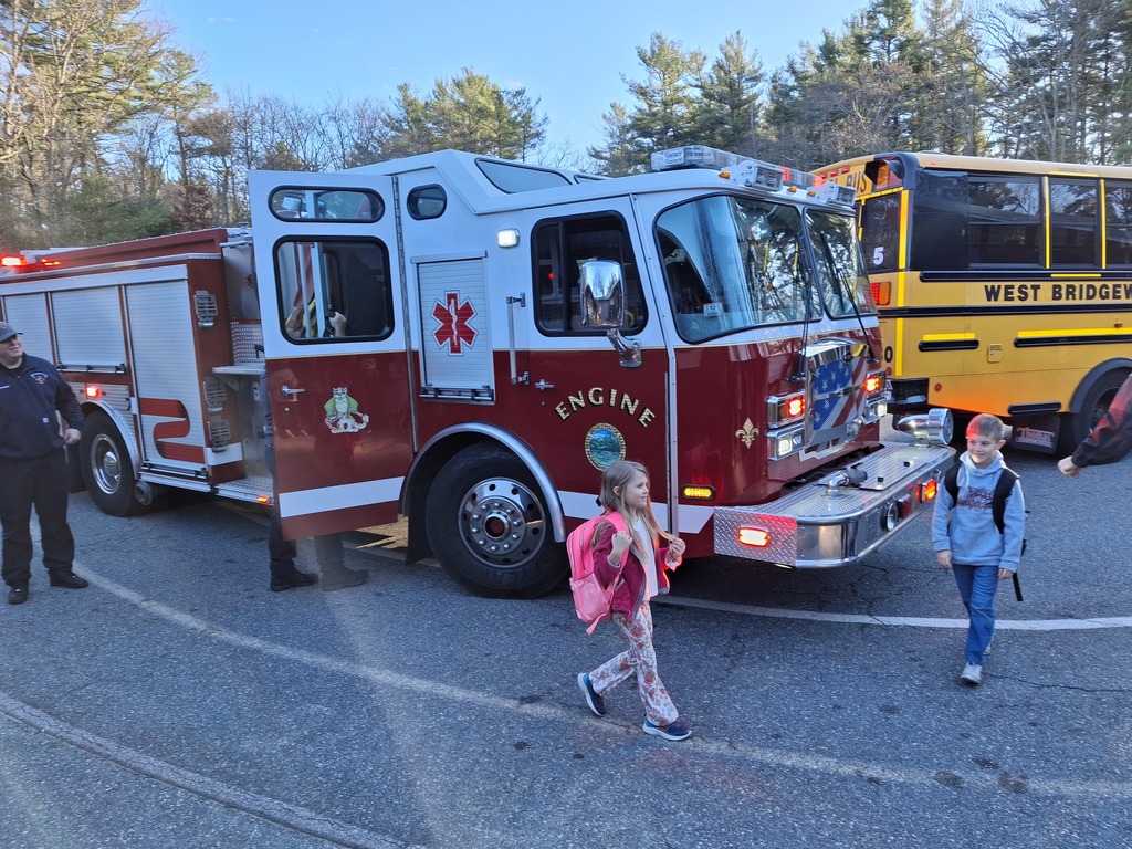 firetruck
