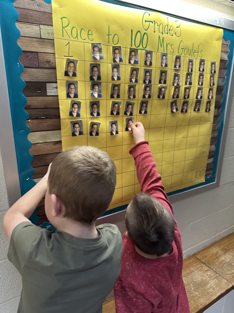 grade 3