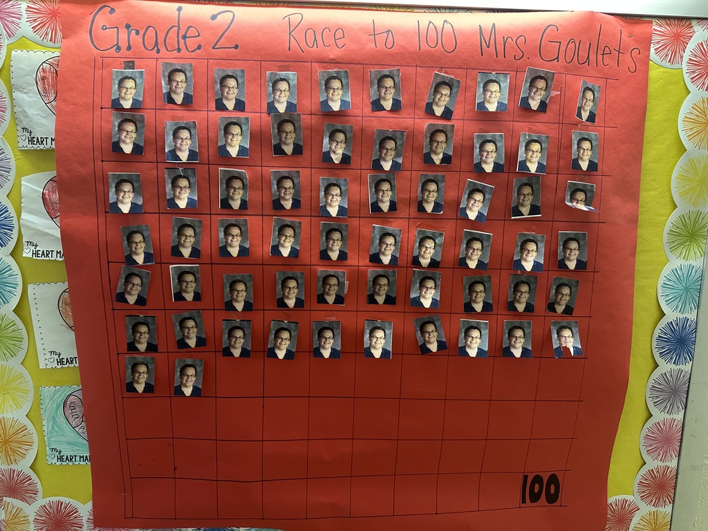 grade 2