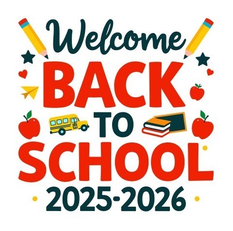 school year 2025-2026