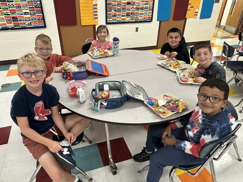 september newsletter