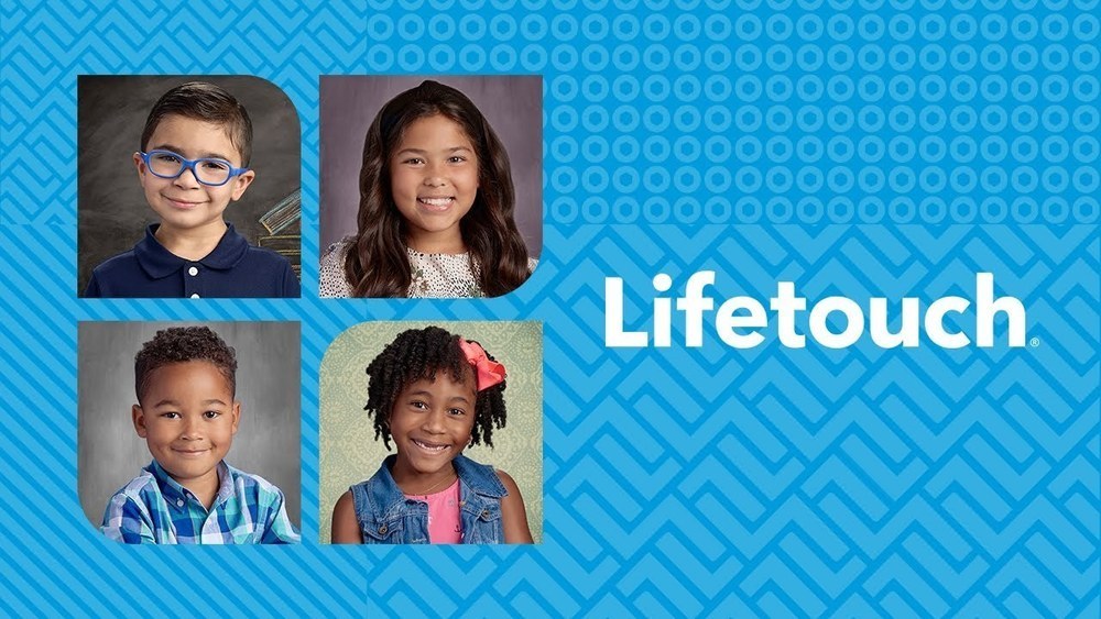 lifetouch