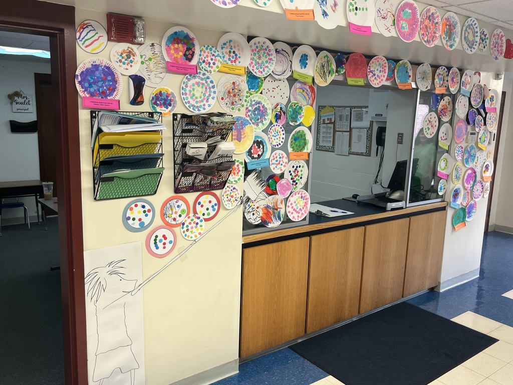Spring Street School Information