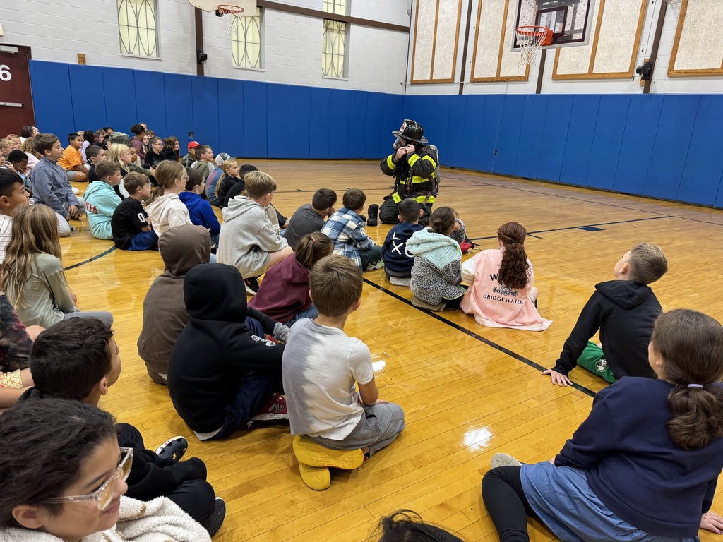 fire safety