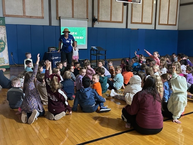assembly