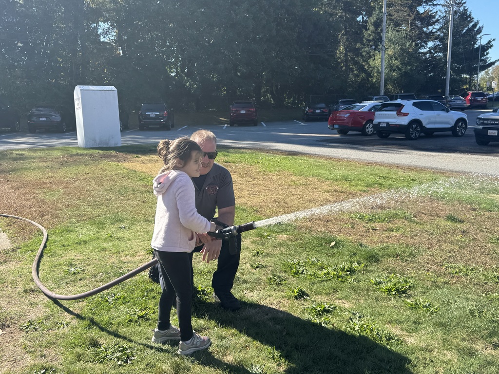 Spring Street School Information