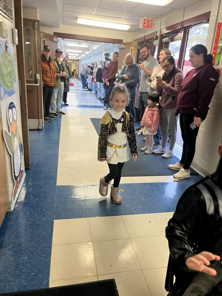 Spring Street School