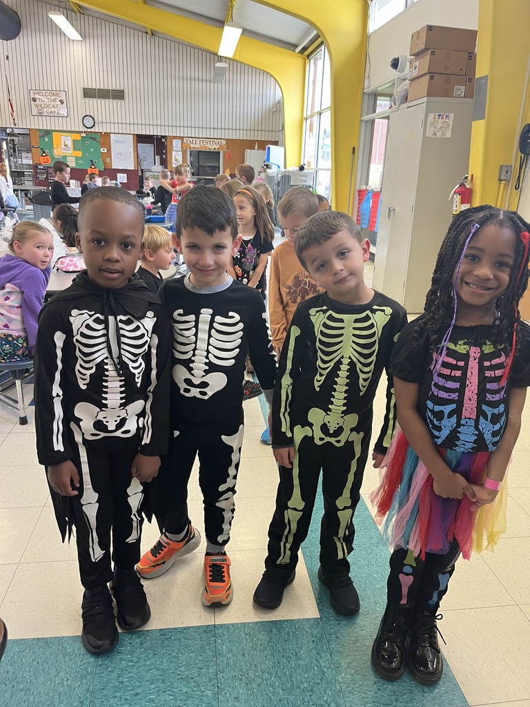 Spring Street School