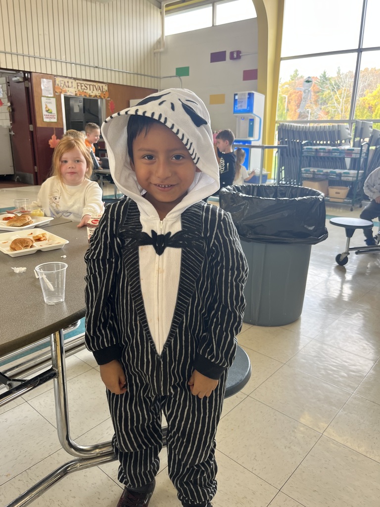 Spring Street School