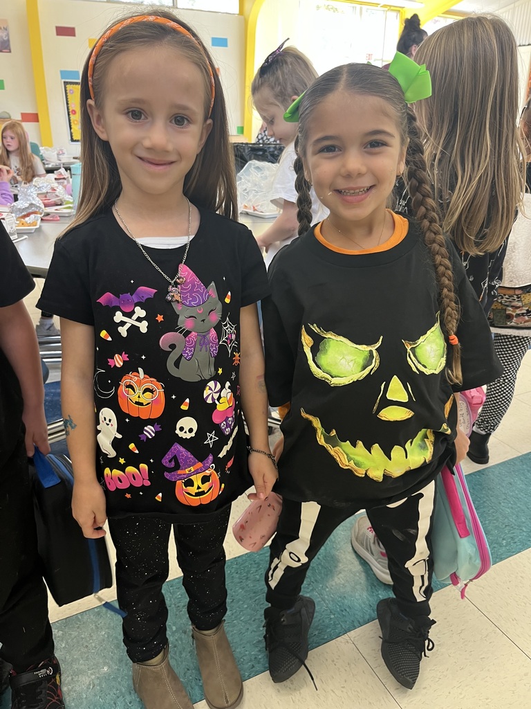 Spring Street School