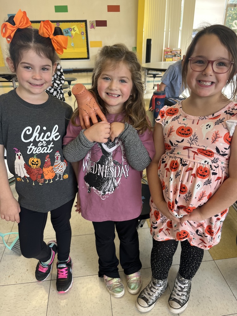 Spring Street School