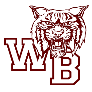 Spring Street School