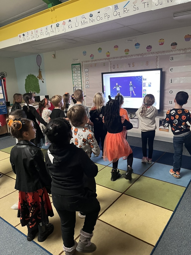 Spring Street School