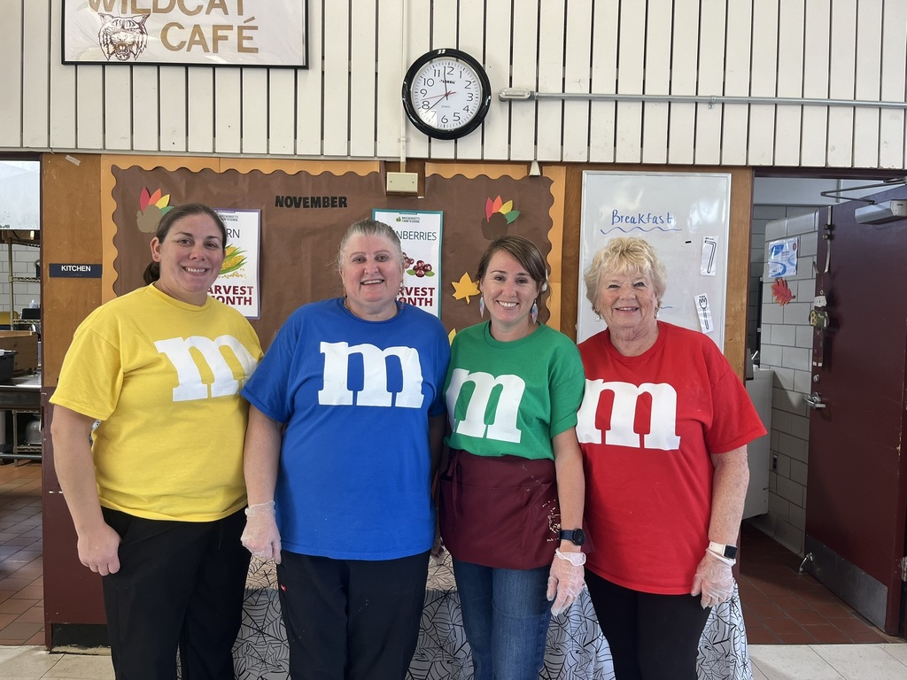 Spring Street School