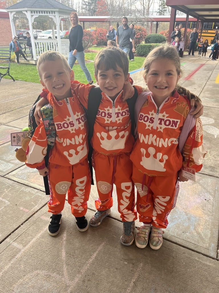 Spring Street School