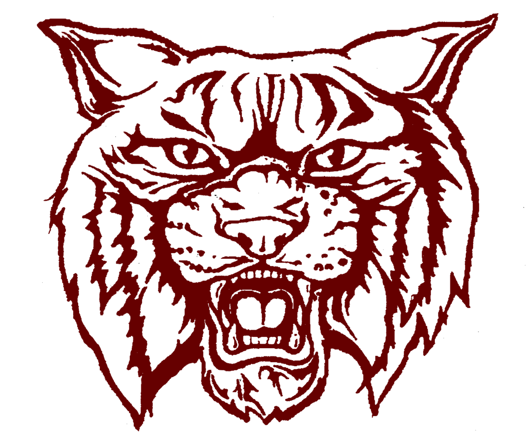 Spring Street School