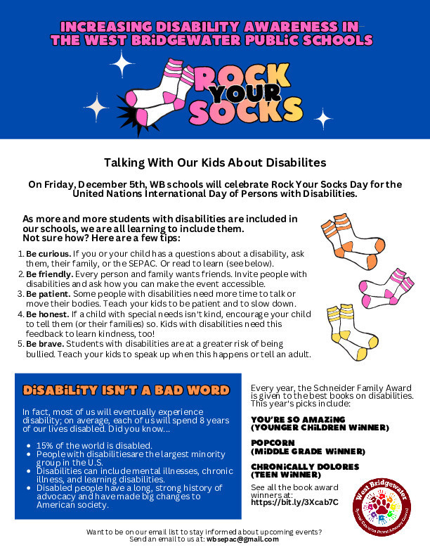 Spring Street School