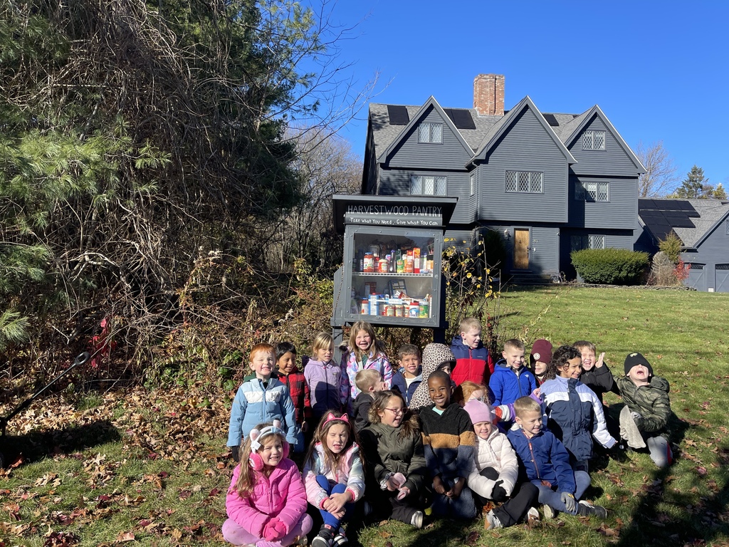 Spring Street School