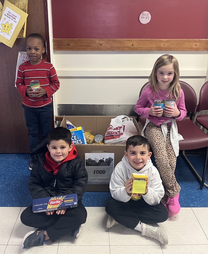 Spring Street School