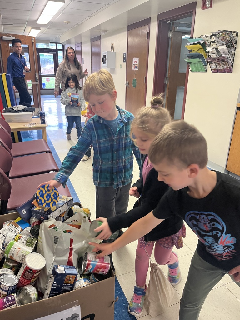 Spring Street School