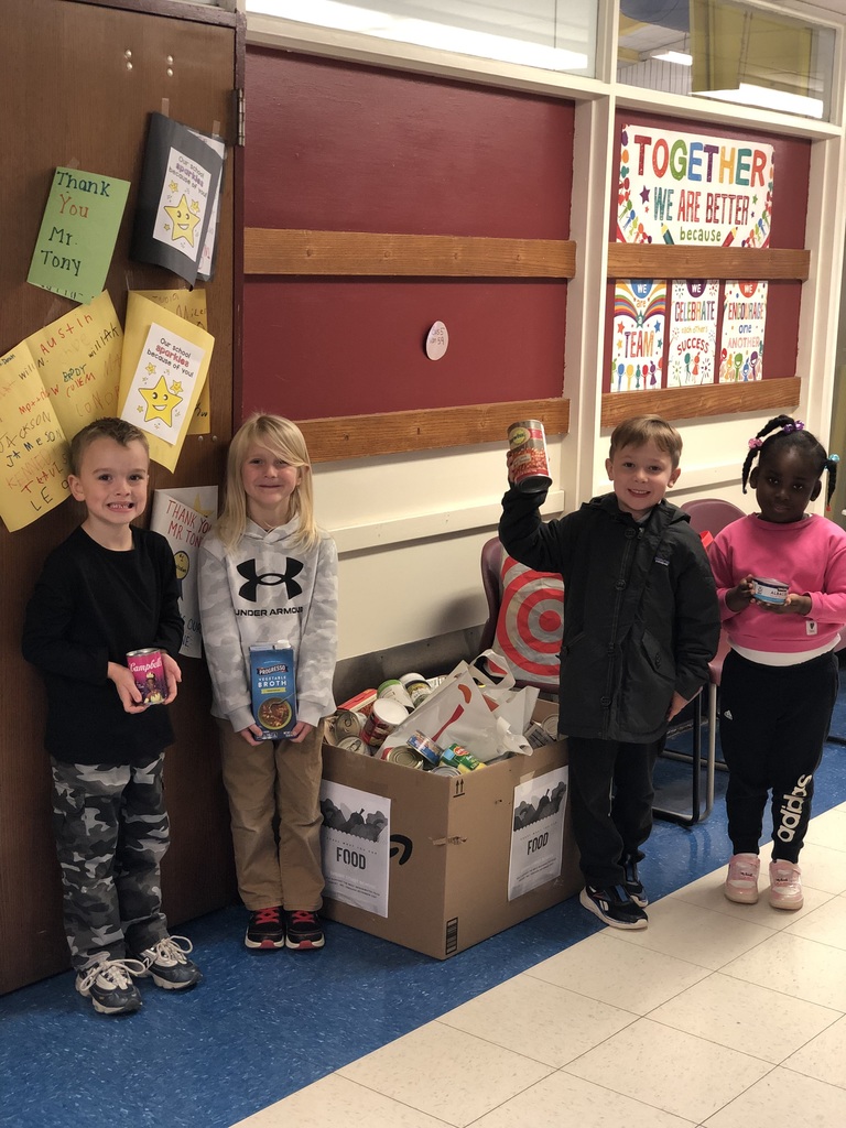 Spring Street School