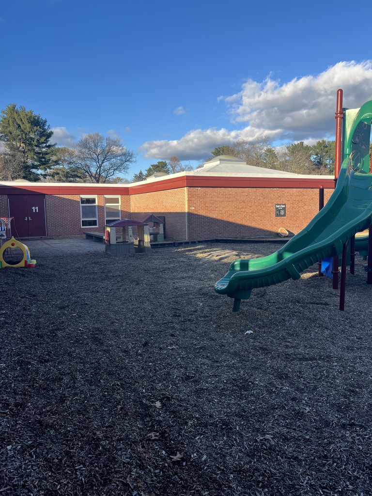 Spring Street School