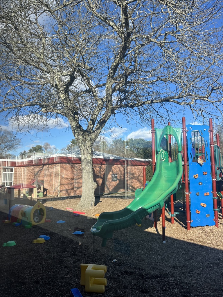 Spring Street School