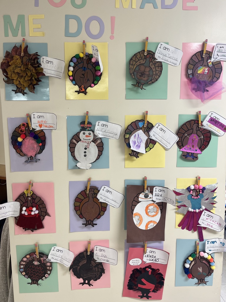 Spring Street School