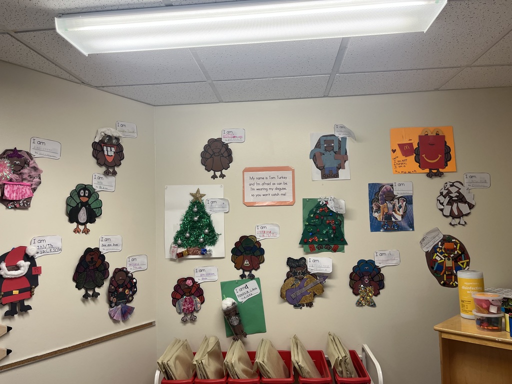 Spring Street School