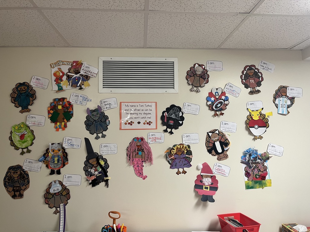 Spring Street School